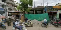 Nithya Dental Clinic — dental clinic (photo 3)